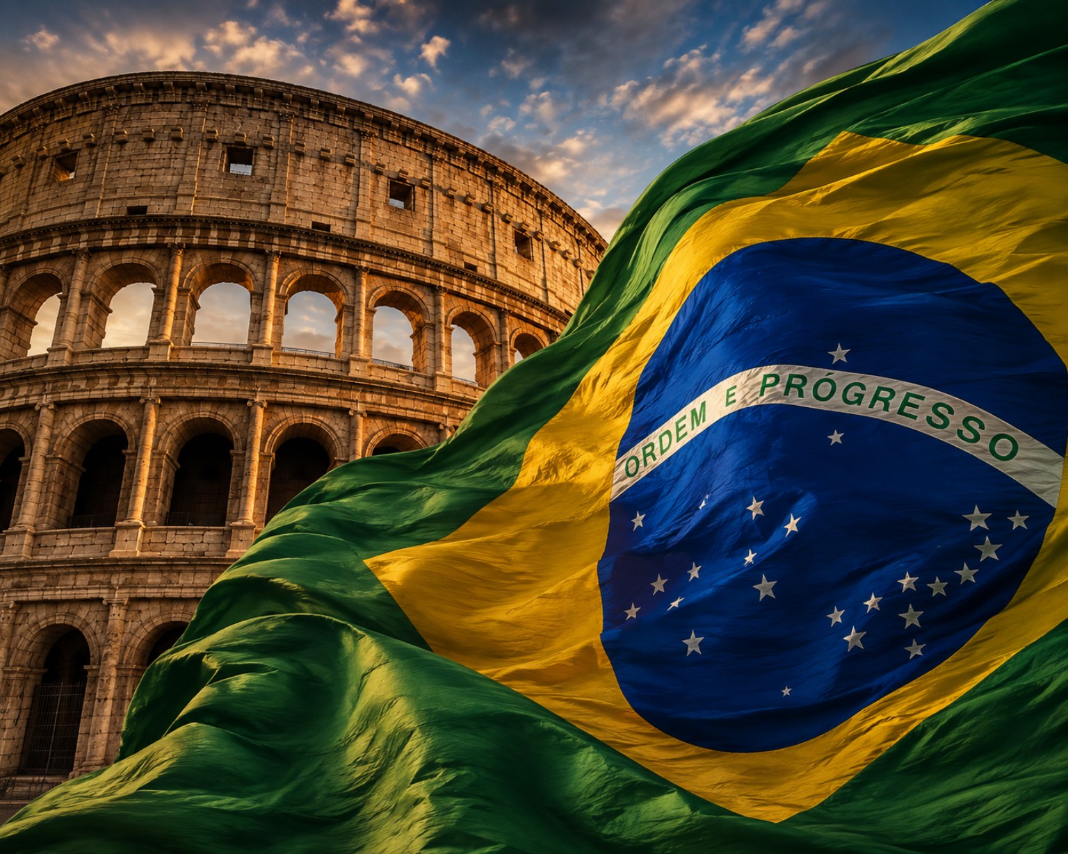 Globo e libri, simbolo dei servizi linguistici TraDulci
